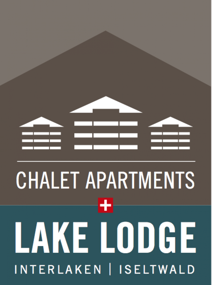 LakeLodge Apartements